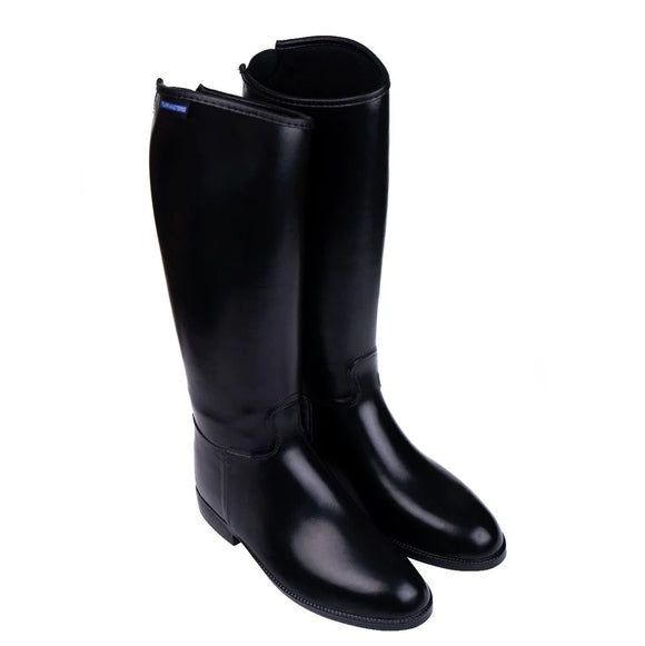 TM Long Rubber Boot[0961220]