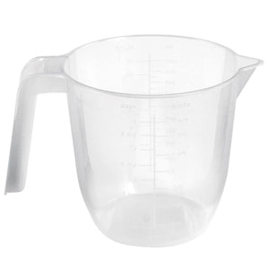 Core 1L Measuring Jug[Core 1L Measuring Jug[144p333]