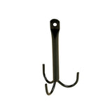 HT 3 Prong Hook[037704212]