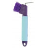 Hippotonic Soft Fantaisie Hoof Pick [0377006861]