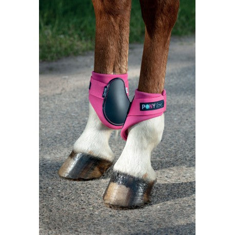 Ekids Pony Love Fetlock Boots[037530803]