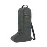 Soft Boots Bag[037937020200]