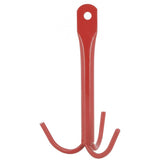 HT 3 Prong Hook[037704212]