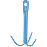 HT 3 Prong Hook[037704212]