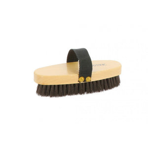 HT Body Brush[0377005997]