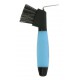 Hippotonic "Gel" Hoof Pick[0377000910]