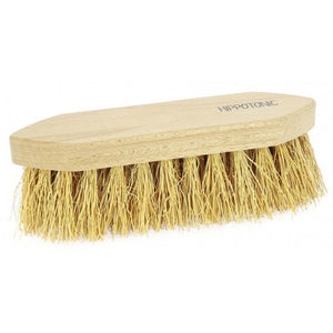 Hippotonic Natural Dandy Brush[037700106000]