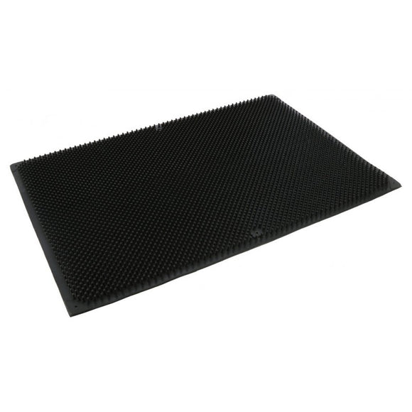 HT Rubber Wall Scraper[037704000002]