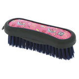 HT Soft Fantaisie Head Brush[0377006841]