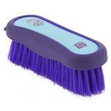 HT Soft Fantaisie Head Brush[0377006841]