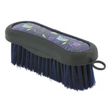 HT Soft Fantaisie Head Brush[0377006841]