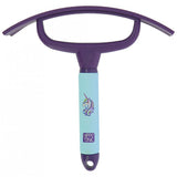 Hippotonic Soft Fantaisie Sweat Scraper[037700687107]