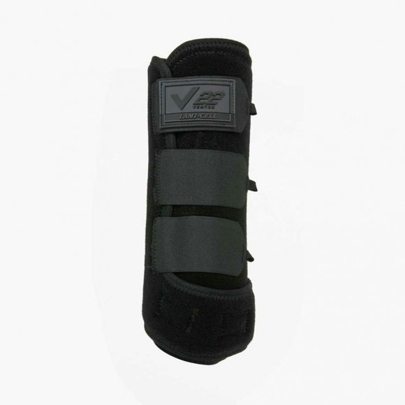 LC Protection Boots V22[037550127]