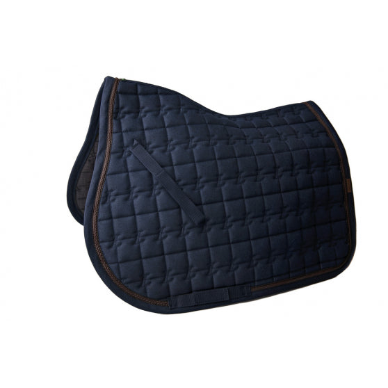 Lami cell Marine saddle pad Full size [037220025007]