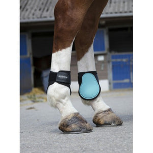 NORTON Fetlock Boots Boots  [03753070]