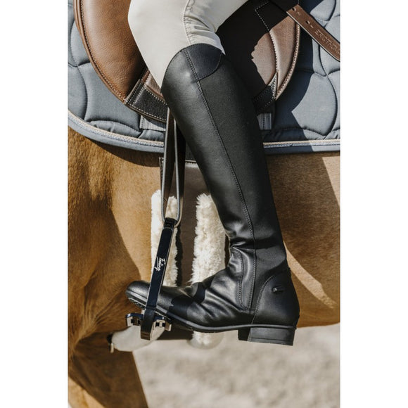 Norton Synthetic Tall Boot