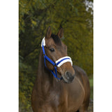 “Mouton Synthétique” Headcollar [037510007]