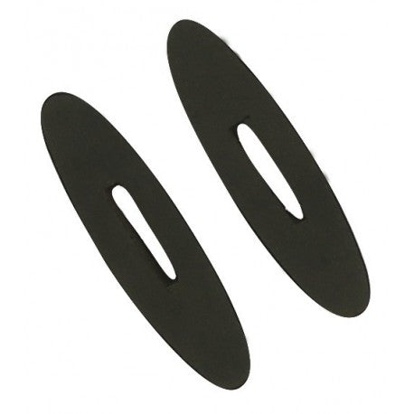 Norton Rubber Rein Stops [037305499013]