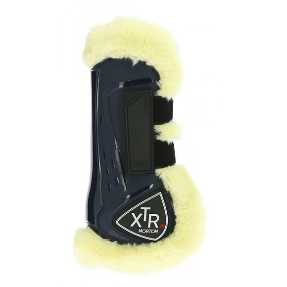 Norton XRT Tendon Boot Fleece[03753067]