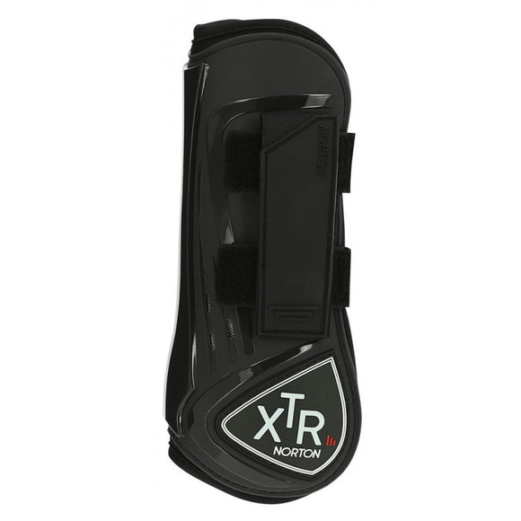 Norton XRT Tendon Boots[037530660]