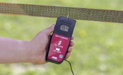 Fence Tester Digital 10Kv[10FEN00015]