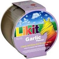 Likit Refill (Large) [023203341]