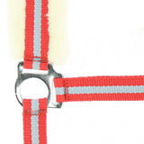 “Mouton Synthétique” Headcollar [037510007]